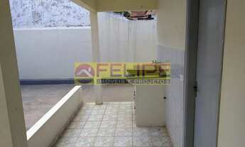 Imagem 5: Ótima Casa para Locação, no Jardim Matilde, Ourinhos/SP