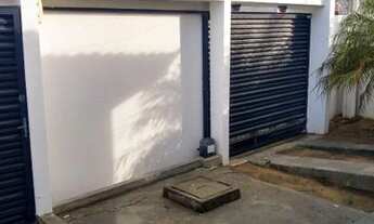 Imagem 2: Linda Casa Próximo da UFRPE Em Garanhuns!