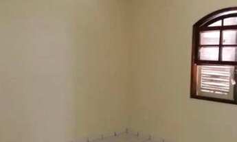 Imagem 3: Aluga-se Casa no Centro de Itapira