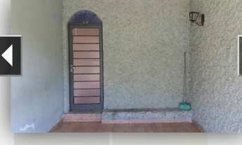 Imagem 7: Aluga-se Casa no Centro de Itapira