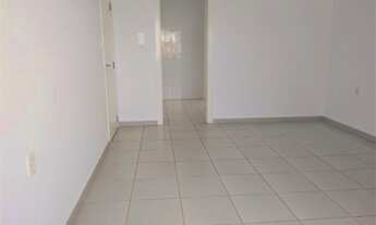 Imagem 6: Lindo Apto, 2 Dormitórios, Garagem, Sacada, Ótima localização no Centro