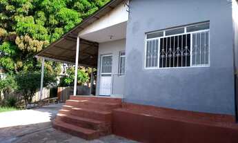 Imagem 7: Casa Aluguel na folha 30