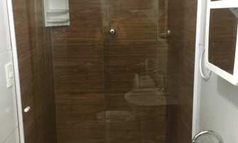 Imagem 7: Aluga-se Apartamentos "Kitnet's" Mobiliados em Caruaru (Próximo ao Centro