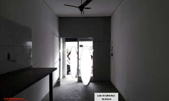 Imagem 5: PC437 Três Loja no Bairro Estrela do Norte, bom ponto comercial