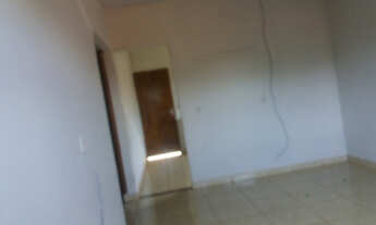 Imagem 6: Imoveis aluguel Casa com 2 dormitórios