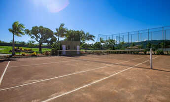 Imagem 2: Condomínio Pedra do Vale Maricá - Lote com 501m² plano e cercado de verde!