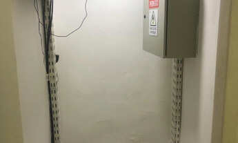 Imagem 5: Ponto comercial para Farmácia Alugar