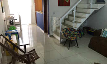 Imagem 5: Vendo casa no bairro Minerlandia