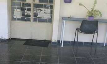 Imagem 3: Apartamento de 2 quartos disponível pra venda, em Niterói - RJ