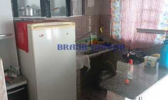 Imagem 4: Quadra 204 excelente para investir