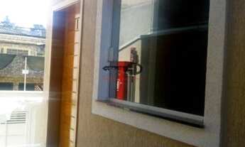 Imagem 7: Apartamentos na Região de Itaquera, 2 Dormitórios sem Condomínio com vaga