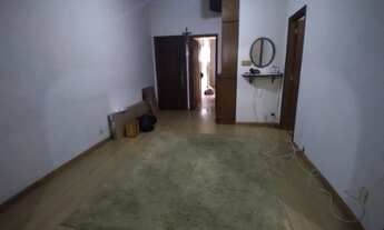 Imagem 3: Rio de Janeiro - Apartamento Padrão - Andarai