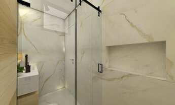 Imagem 4: Oportunidade Santo André ? Minha Casa, Minha Vida