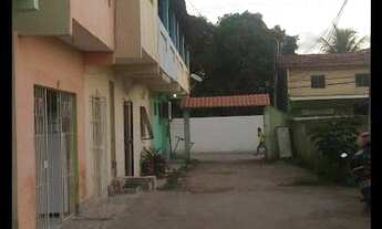 Imagem: Alugo Kitchenette Em Porto De Galinhas