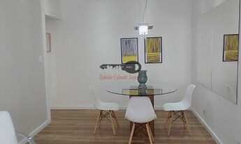 Imagem 4: Apartamento na Região de Mauá , com 2 Dormitórios .