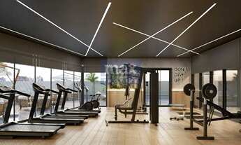 Imagem 5: ITAJAí - Apartamento Padrão - Centro