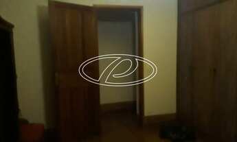 Imagem 2: Casa para aluguel, 4 quartos, 1 suíte, 1 vaga, Centro - Limeira/SP