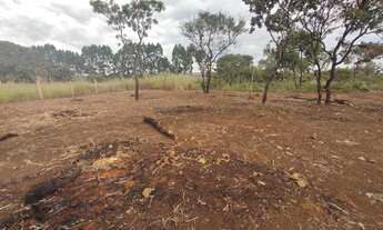 Imagem 5: Lote Incra 9 / 400 mts / 900 mts/ Água e Luz