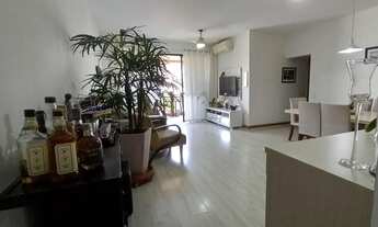 Imagem 2: Rio de Janeiro - Apartamento Padrão - Tijuca