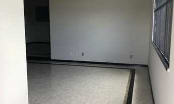 Imagem 4: Casa para Locação em Aracaju, Jardins, 4 dormitórios, 2 suítes, 1 banheiro, 1 vaga