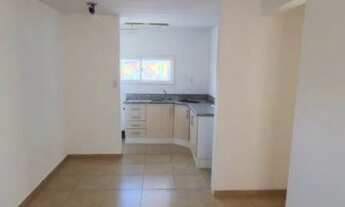 Imagem 6: CAXIAS DO SUL - Apartamento Padrão - SÃO LUIZ DA 6º LÉGUA