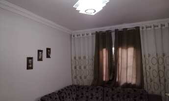 Imagem 3: Apto 3 qts, 1 vaga coberta. Código 1485. R$- 150 mil financiado