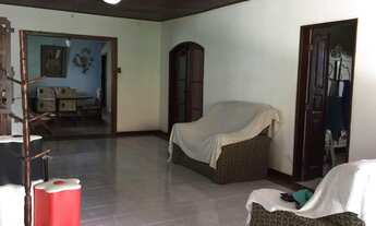 Imagem 7: Casa linda em ipiaú-ba com piscina