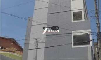 Imagem 2: Apartamento Sem Condominio - Vila Pedroso