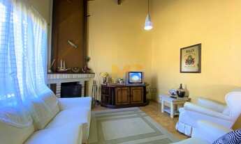 Imagem 3: Excelente imóvel próximo ao mar com 03 dormitórios