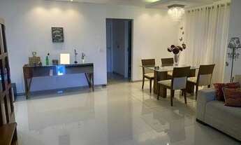 Imagem 4: Excelente casa no Jardim de Itapuã