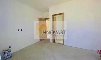 Imagem 4: Casa - Bairro das Palmeiras - Campinas