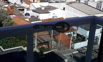 Imagem 4: Sobrado em Condominio - Vila Prudente