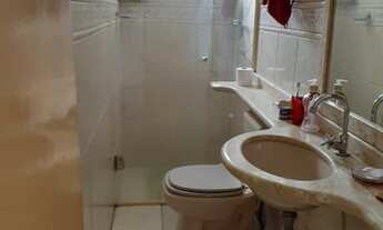 Imagem 4: OSóRIO - Casa Padrão - Atlântida Sul