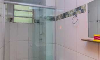 Imagem 6: SAPUCAIA DO SUL - Apartamento Padrão - Nova Sapucaia