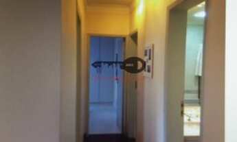 Imagem 6: Apartamento de 3 dormitórios