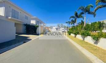 Imagem 5: Casa - Bairro das Palmeiras - Campinas