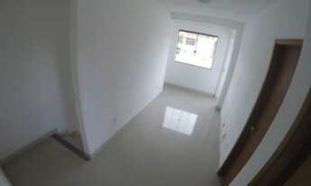 Imagem 5: Excelente Casa de Vila de 03 Quartos - Rua Comari