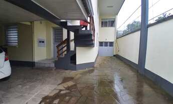 Imagem 3: CAXIAS DO SUL - Casa Padrão - CINQUENTENÁRIO