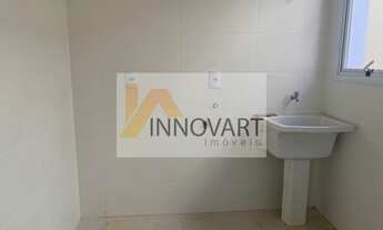 Imagem 5: Casa - Bairro das Palmeiras - Campinas