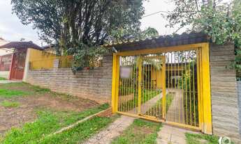 Imagem 4: SAPUCAIA DO SUL - Casa Padrão - Silva