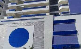 Imagem 2: Apartamento com 3 dormitórios à venda, 150 m² por R$ 993.000,00 - Campinas - São José/SC