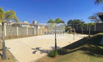 Imagem 7: Casa - Bairro das Palmeiras - Campinas