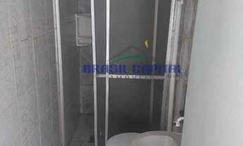 Imagem 5: Quadra 204 excelente para investir