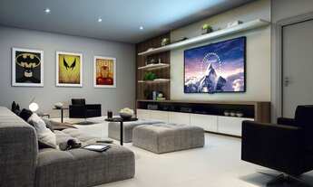 Imagem 5: Oportunidade 2 dormitórios Santana