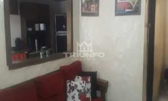 Imagem 2: Casa em Canela - CA00438