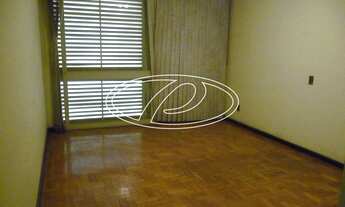 Imagem 2: Apartamento à venda, 3 quartos, 1 suíte, 1 vaga, Centro - Limeira/SP