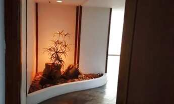 Imagem 6: Apartamento disponível pra venda com 65 m2 e 2 quartos na Tijuca - Rio de Janeiro - RJ