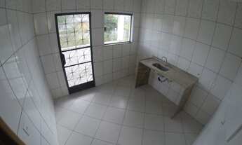 Imagem 6: Excelente Casa de Vila de 03 Quartos - Rua Comari