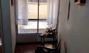 Imagem 6: Rio de Janeiro - Apartamento Padrão - Maracana