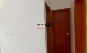 Imagem 7: Apartamento sem Condominio - Vila Jacuí